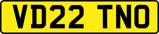 VD22TNO