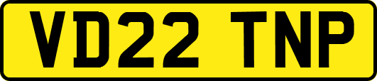 VD22TNP
