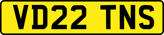 VD22TNS