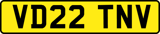 VD22TNV