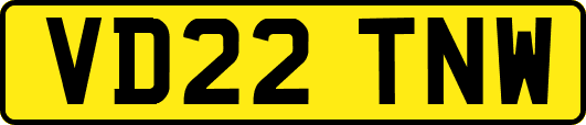 VD22TNW