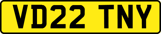 VD22TNY