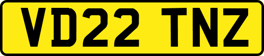 VD22TNZ