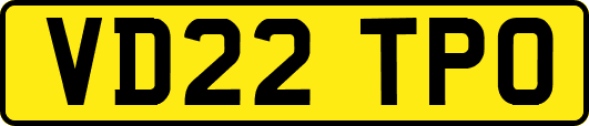 VD22TPO