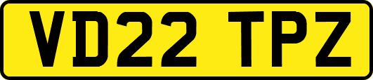 VD22TPZ