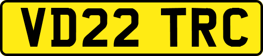 VD22TRC