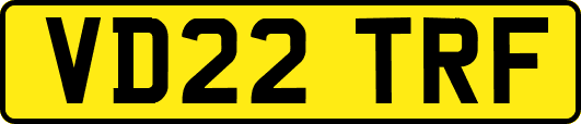 VD22TRF