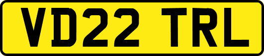 VD22TRL