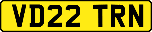 VD22TRN