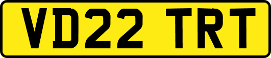 VD22TRT
