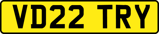 VD22TRY