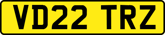 VD22TRZ