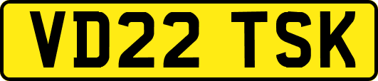 VD22TSK