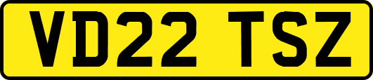 VD22TSZ