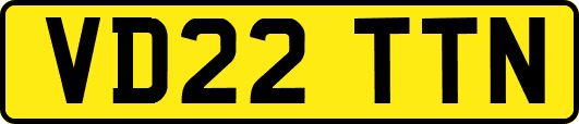 VD22TTN