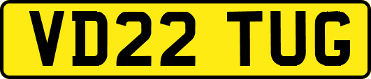 VD22TUG