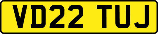 VD22TUJ