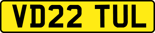 VD22TUL