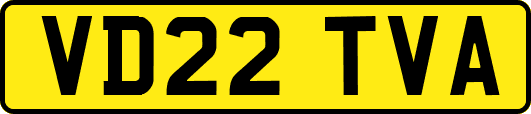 VD22TVA