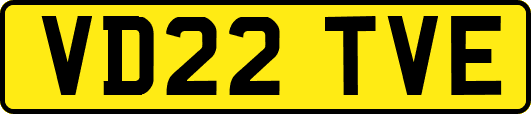 VD22TVE
