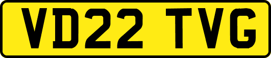 VD22TVG