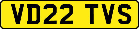 VD22TVS