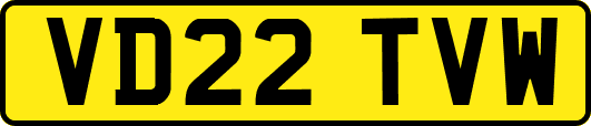 VD22TVW