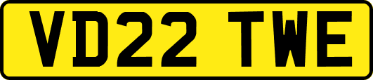 VD22TWE