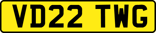 VD22TWG