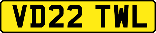VD22TWL
