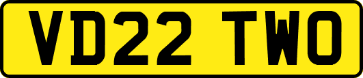 VD22TWO