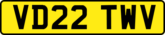 VD22TWV