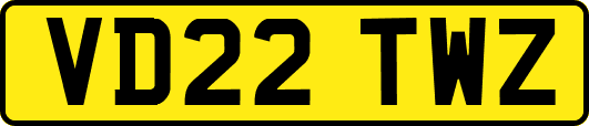 VD22TWZ
