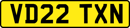 VD22TXN