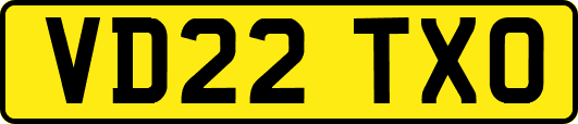 VD22TXO