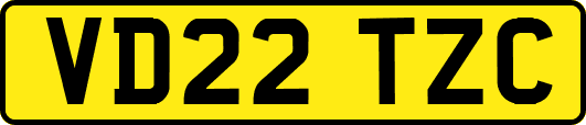 VD22TZC