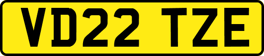 VD22TZE