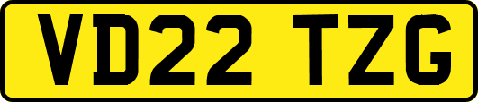 VD22TZG