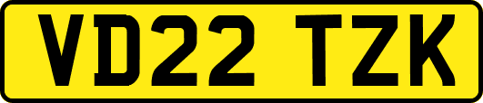 VD22TZK