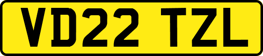 VD22TZL