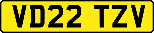 VD22TZV
