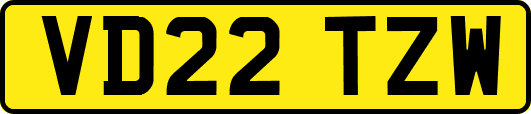 VD22TZW