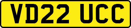 VD22UCC