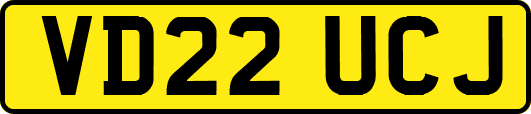 VD22UCJ