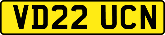 VD22UCN