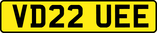 VD22UEE