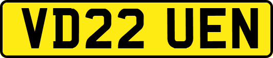 VD22UEN