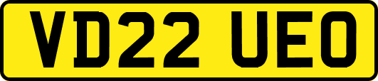 VD22UEO