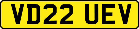 VD22UEV