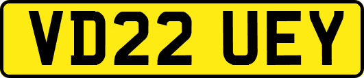 VD22UEY